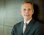 J. Overbeck, Leiter Marketing und Kommunikation, Oppenhoff & Partner